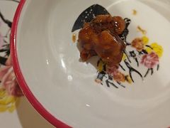 -新白鹿餐厅(银泰西湖文化广场店)