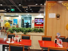 -宏状元现熬粥·京味菜(五棵松店)