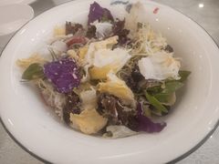 -博雅渔港·融合菜(维也纳国际大酒店)