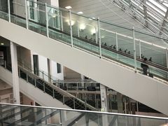 -慕尼黑国际机场