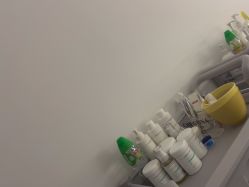 -MIACHIC蜜雅琦珂·美肌