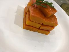 -食神鱼头佛跳墙(百子湾旗舰店)