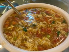 -玉林烤鸭店(垡头店)