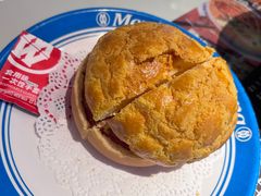 -敏华冰厅(天河城店)