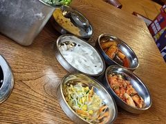 -香猪坊(五道口店)