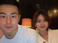 -夜上海(新天地店)