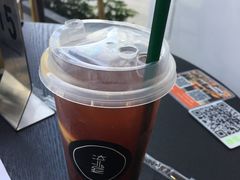-SimplyTimes鎏金食堂