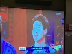-和子足浴SPA会馆(东方之门店)