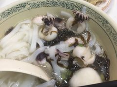 鱼皮-文辉墨鱼丸大王(铜锣湾渣甸街总店)