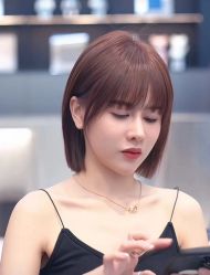 -IDESIGN艾迪赛 美学