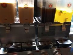 -川西坝子火锅(金沙1.0直营店)