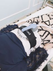 -芊尔美依产后修复中心(朝阳大悦城店)