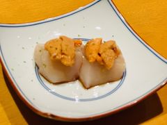 -一阳寿司(麦子街店)