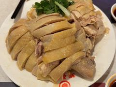 振鼎鸡-振鼎鸡(福州路店)