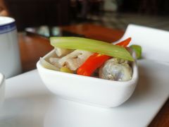 -古北烤鸭王I古北水镇景区店