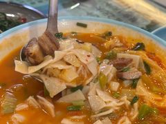 -国强手抓(西夏区店)