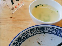 -裕兴记·三虾面(西北街总店)