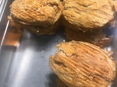 -水一方现烤鱿鱼丝大连特产(高新苏宁百货店)