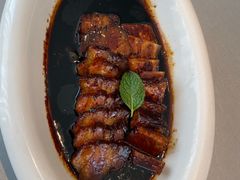 -维园悦谱·海派家常菜(乌鲁木齐南路店)