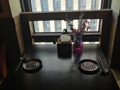 -春草居酒屋·晴子の店