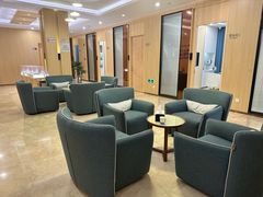 -合肥美奥口腔·种植矫正中心(政务院)