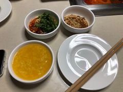 -海底捞火锅(枫蓝国际购物中心店)