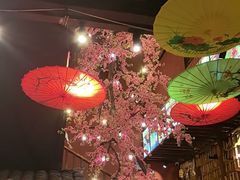 -京都小酒馆(悦城店)