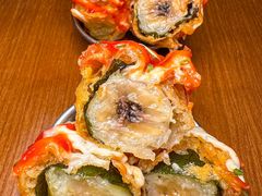 -泰盏鬼·颓废冬阴(陈家祠扬韬店)