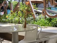 -Beans Solo豆号咖啡(百家湖花园店)