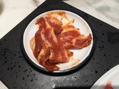 -韩宫宴烤肉·料理(南京江宁万达店)