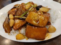 -新旺茶餐厅(嘉里城店)