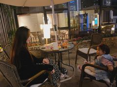 -瓦库茶馆17号(海汇港店)