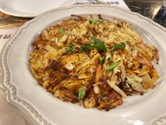-餮熹Tipsea法餐(吉大店)