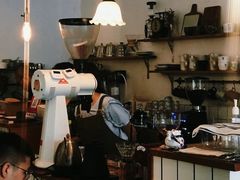 -MAISON门前杂货店