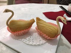 -百乐门喜宴(海珠广场华厦店)