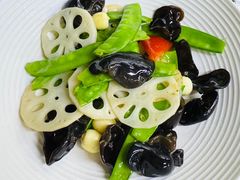 -道南書院·私房菜·早午茶·茶馆