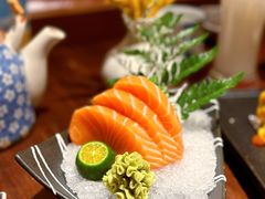 -熊藏居酒屋(kkone店)