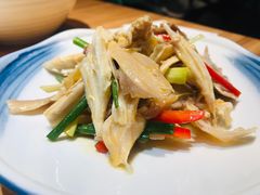 -品回味清真西北楼(宁波首店)