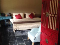 iphone_upload_pic-北京山里寒舍度假酒店