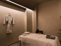 -予厘·推拿按摩·精油SPA(憩舍长安店)
