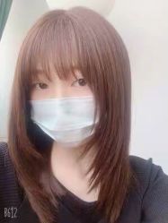 -时尚殿堂明星门店
