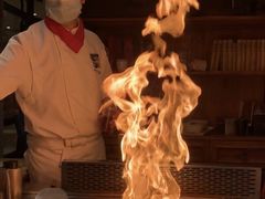 -57度湘(王府井10F店)