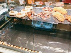 -巴黎贝甜(杨浦宝地店)