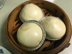 -阿政粤小馆(中央大街店)