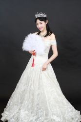 -北京七彩云南翡翠珠宝旗舰店(月坛店)