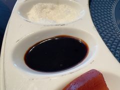 -四季京未(五羊新城店)