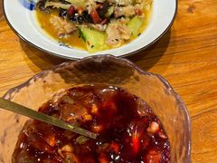 -阿木舂记·特色小吃(平江路店)