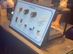 -the Roll'ING手作瑞士卷专门店(卓悦中心店)