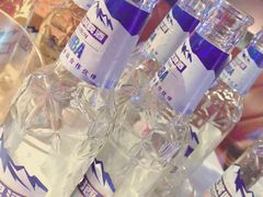 -新星KTV(友谊国际大厦店)