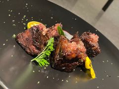 -木守西溪溪隐餐厅